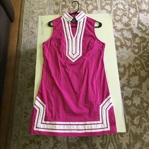 Southern Frock dress, NWT